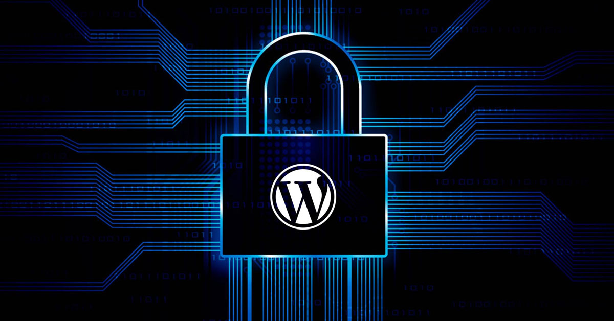 En İyi 7 WordPress Güvenlik Eklentisi Listesi